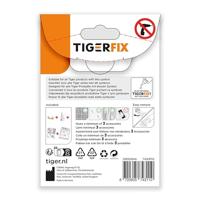 Tiger Fix - thumbnail