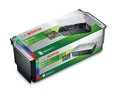 BOSCH Accessoires PRR - Accessoirebox - thumbnail