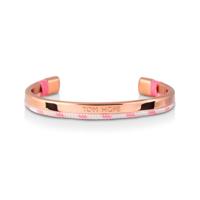 Armband Dames Tom Hope TM0426 - thumbnail