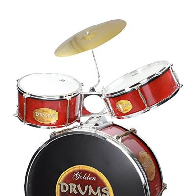 Drums Reig Plastic 83 x 82 x 55 cm Drums Drums Reig Plastic 83 x 82 x 55 cm Drums