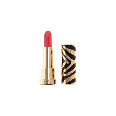 Sisley Le Phyto Rouge N°28 Rose Shanghai Lipstick 3.4 gr