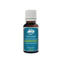 ADJ Fog Scent Grapefruit 20ML geurvloeistof - thumbnail