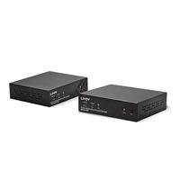 Lindy 39374 KVM-extender Zender en ontvanger - thumbnail