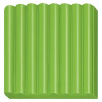 FIMO® Fimo kids boetseerklei lichtgroen, 42gr - thumbnail