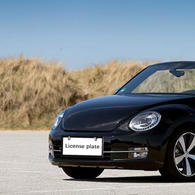 Hultafors Rail L1500 waterpas Libella 1500 mm - HU407301 HU407301