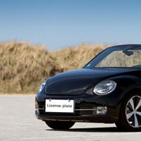 Hultafors Rail L1500 waterpas Libella 1500 mm - HU407301 HU407301 - thumbnail