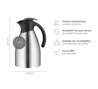 alfi Sonstiges Haushaltsgerät 0787205150 Themoskan - thumbnail