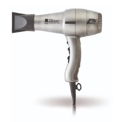Parlux Ardent Barber Tech Hair Dryer 1Stuks Parlux Ardent Barber Tech Hair Dryer 1Stuks