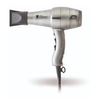 Parlux Ardent Barber Tech Hair Dryer 1Stuks - thumbnail