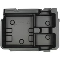 Hikoki Accessoires Plastic Inleg (A) Voor Lader En Batterijen (Hsc) - 337110 - thumbnail