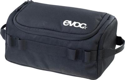 Evoc wash bag - toiletry bag