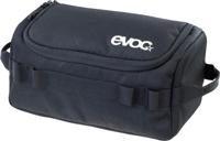 Evoc wash bag - toiletry bag - thumbnail