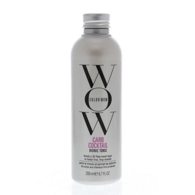 Color Wow Carb Cocktail Leave-in 200ml Color Wow Carb Cocktail Leave-in 200ml