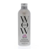 Color Wow Carb Cocktail Leave-in 200ml - thumbnail