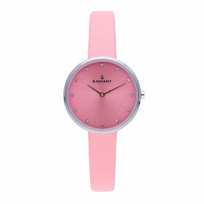 Horloge Dames Radiant 1 (Ø 32 mm) Horloge Dames Radiant 1 (Ø 32 mm)