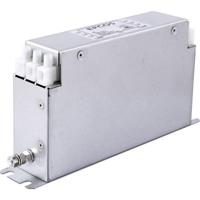 TDK B84243A8044X000 B84243A8044X000 Netfilter 305 V/AC 48 A (l x b x h) 310 x 50 x 95 mm 1 stuk(s) - thumbnail