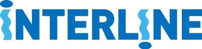 Interline ph-plus granulaat 1kg