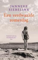 Een verdwaalde zomerdag - Janneke Siebelink - ebook - thumbnail