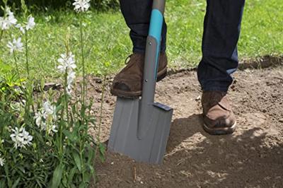 GARDENA 17000-20 Spade