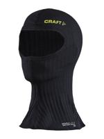 Craft Active Extreme X Bivakmuts Black S/M - thumbnail