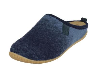 Rohde Slipper