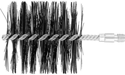 PFERD TOOLS Binnenborstel IBU 101100/1/2 BSW ST 0,50 43679311 1 stuk(s)