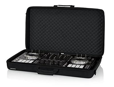 Gator Cases GU-EVA-2816-4 71,1 x 40,6 x 10,2 cm large EVA tas voor controller - thumbnail
