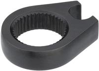 HAZET Vork 9021SR-1-01 - thumbnail