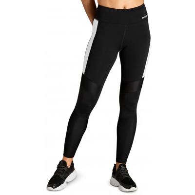 BJORNBORG BORG High Waist Women BJORNBORG BORG High Waist Women