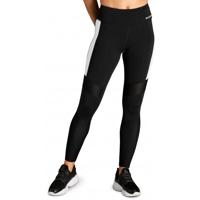 BJORNBORG BORG High Waist Women - thumbnail