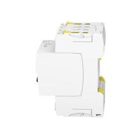 Schneider Electric A9Z24440 A9Z24440 Aardlekschakelaar A 40 A 0.3 A 415 V - thumbnail