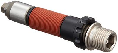 Shimano Pedal Axle Complete for XT PD-M8040