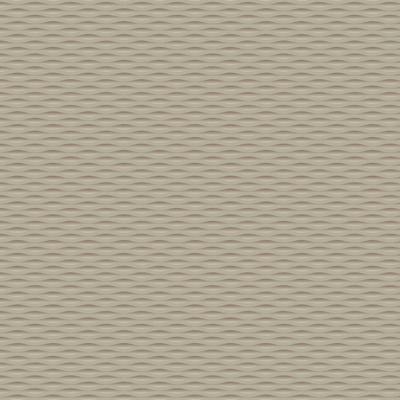 SketchTwenty3 FC Bellagio- Milano Sovereign Sparkle - BE01519