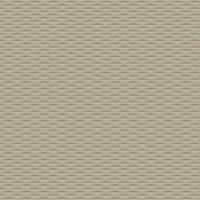 SketchTwenty3 FC Bellagio- Milano Sovereign Sparkle - BE01519 - thumbnail