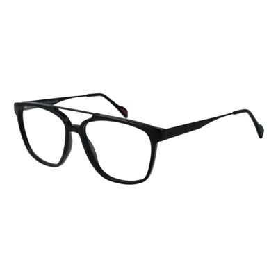 Unisex Brillenframe Andy Wolf 4586 56A