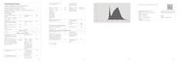 OSRAM HOMELIGHTING 4058075434707 LED-lamp Energielabel D (A - G) E27 Peer 11 W = 100 W Koudwit (Ø x l) 60 mm x 105 mm 1 stuk(s) - thumbnail