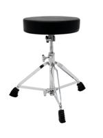 DIMAVERY DT-80 Drum Throne - thumbnail