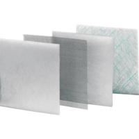 Schneider Electric NSYCAF125T Filtermat (b x h) 170 mm x 150 mm 5 stuk(s) - thumbnail