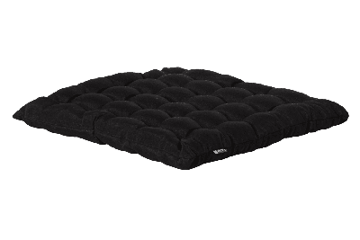 Hartman tuinkussen Casual (50x50 cm) Hartman tuinkussen Casual (50x50 cm)