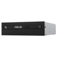 ASUS DRW-08D6MT (OEM) optisch schijfstation Intern DVD±RW Zwart - thumbnail