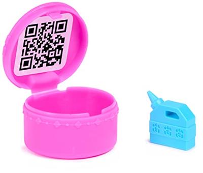 Gabby's Dollhouse Carlita's Speelkamer