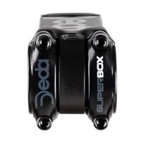 Dedacciai Deda stuurpen superbox dcr 130mm pob - thumbnail