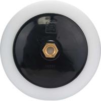 Bosch Accessoires Polijstspons met schroefdraad M 14 160 mm - 1608613013 - thumbnail