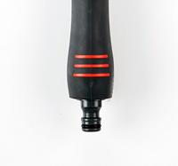 Kokido Filter kam - thumbnail