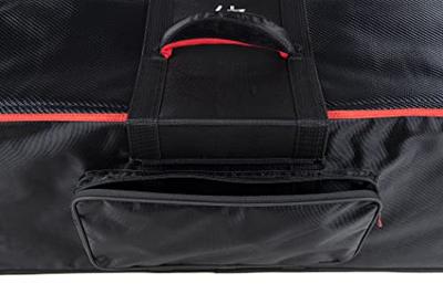 GEWA SPS Hardware Trolley 120 cm