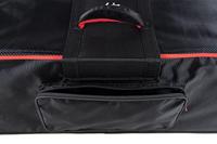 GEWA SPS Hardware Trolley 120 cm - thumbnail