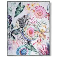 Hip plaid Verda 160 x 130 cm - thumbnail