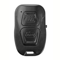 Vanguard VEO HD2 8420BDL - thumbnail