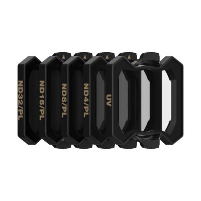 PolarPro Insta360 Ace / Ace Pro Vivid Collection