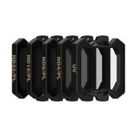 PolarPro Insta360 Ace / Ace Pro Vivid Collection - thumbnail